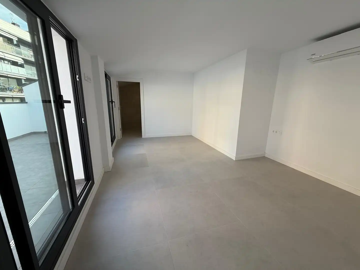 Duplex con ascensore in vendita a Doctor Brugarolas, imagen 13