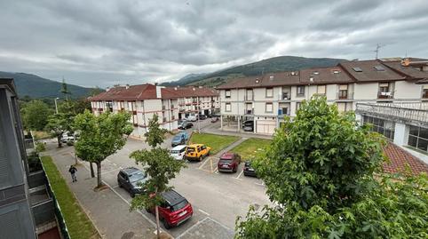 Photo 2 of Flat for sale in Paseo Barón de Adzaneta, S/n, Ramales de la Victoria, Cantabria