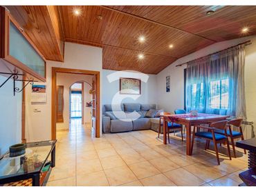 Appartamento con balcone in vendita a Calle Castell