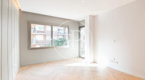 Photo 4 of Flat for sale in Carrer de Nàpols, Dreta de l'Eixample, Barcelona