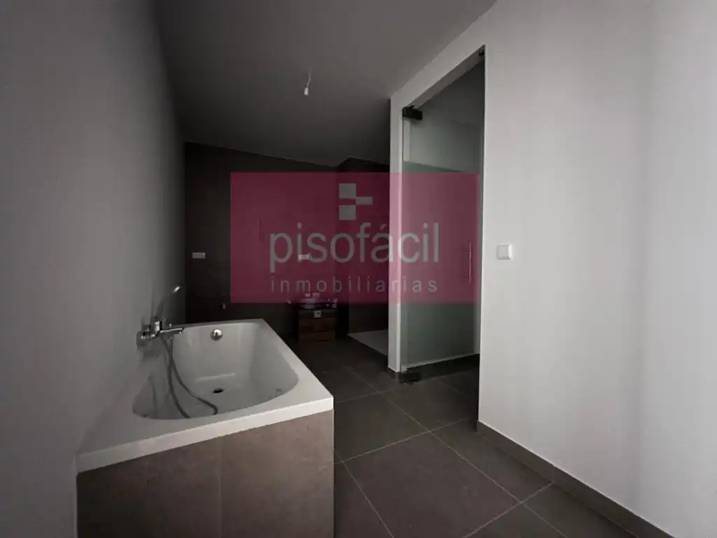 Appartamento con ascensore in vendita a Centro - Recinto Amurallado, imagen 13