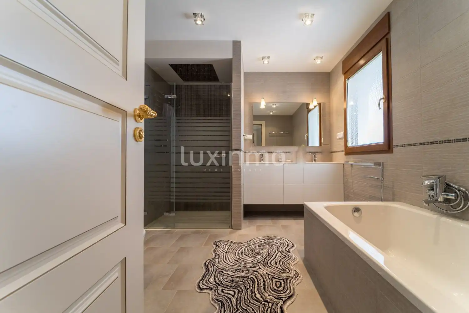 Villa mit Terrasse zum Verkauf in Altea la Vella, imagen 36