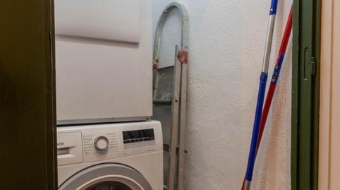 Photo 5 of House or chalet for sale in Centre, Sabadell