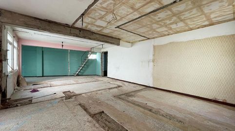 Foto 3 de Piso en venta en Rúa Monasterio de Caaveiro, Agra del Orzán - Ventorrillo, A Coruña Capital