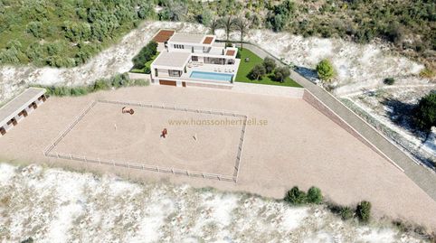 Foto 5 de Casa o xalet en venda a Divina Pastora, Marbella