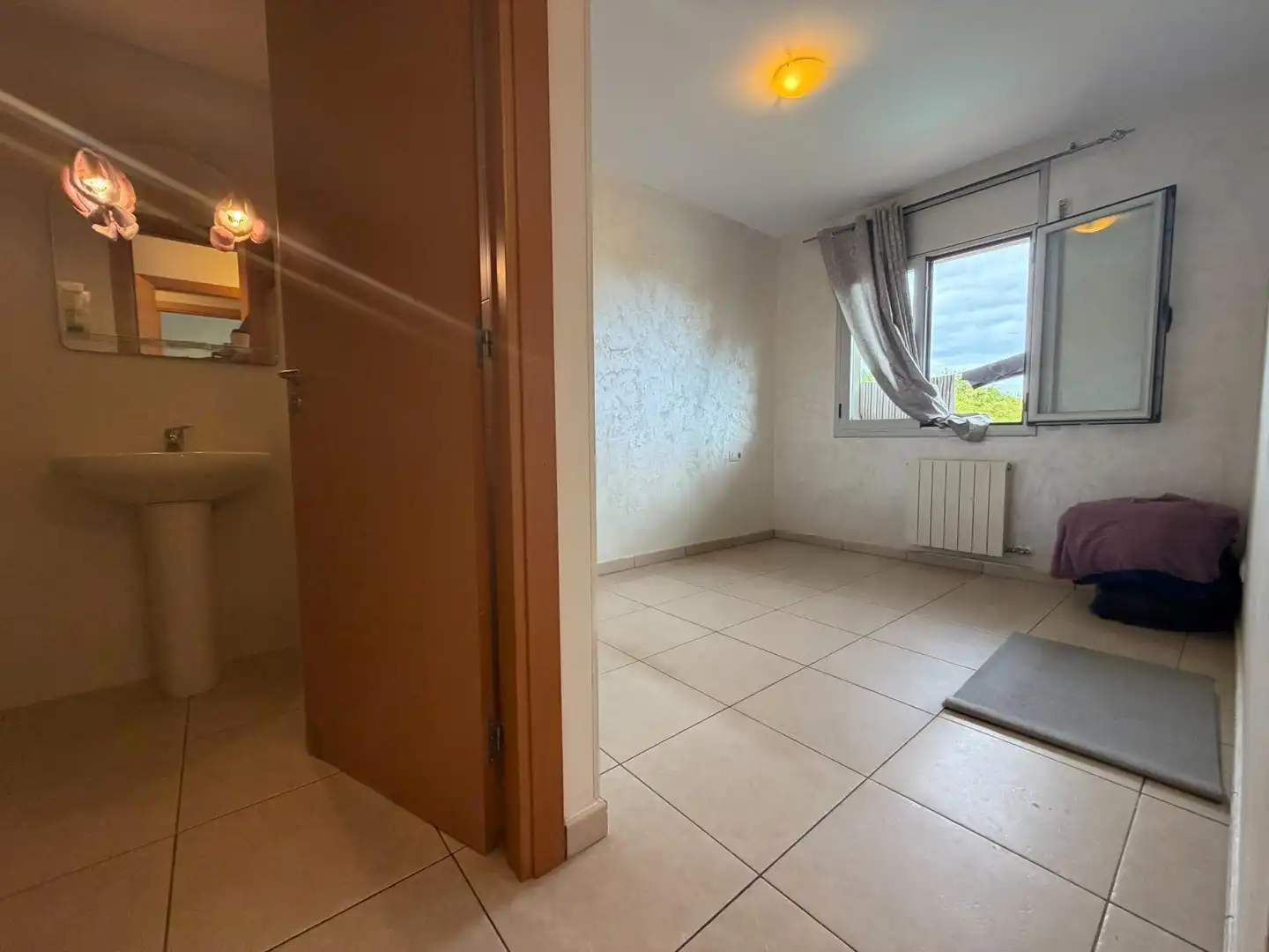 Flat with terrace for sale in Carrer Carrer Calçada, imagen 17