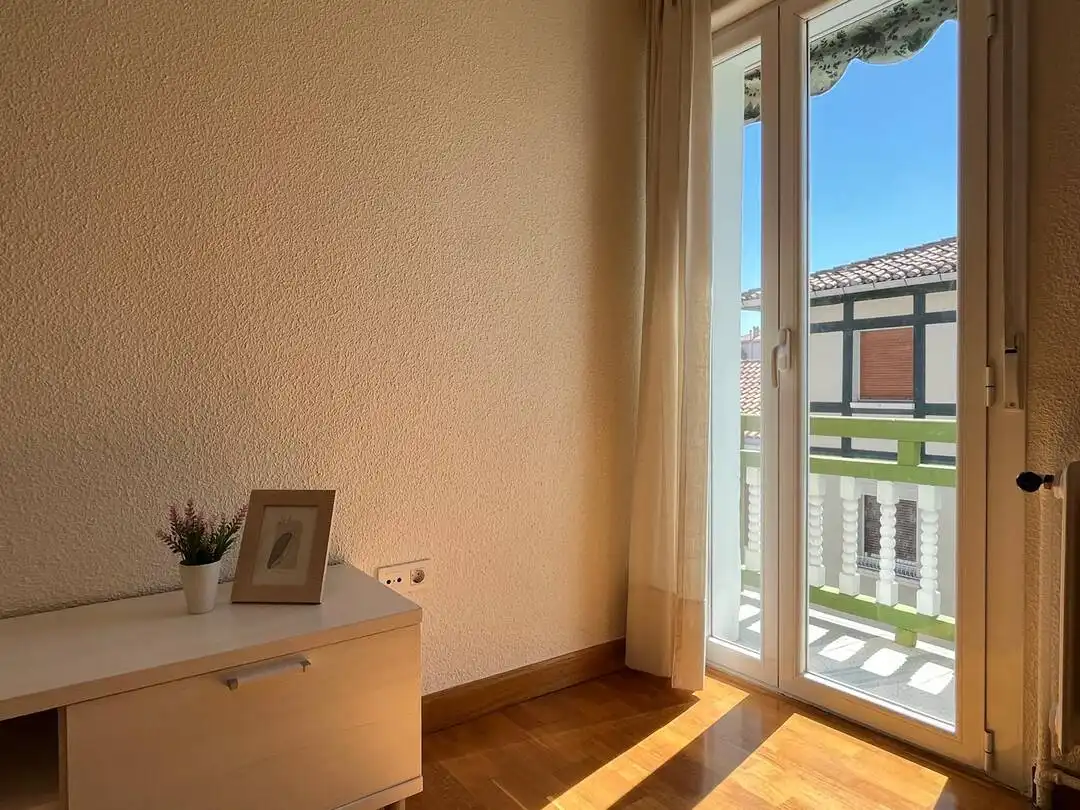 Appartamento con terrazza in vendita a Chantrea, imagen 6