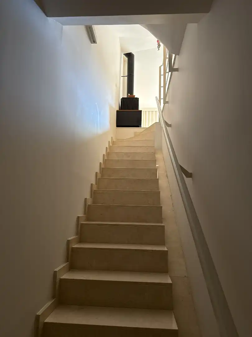 Casa adosada en venta en Pals con Aire acondicionado, Calefacción y Parquet