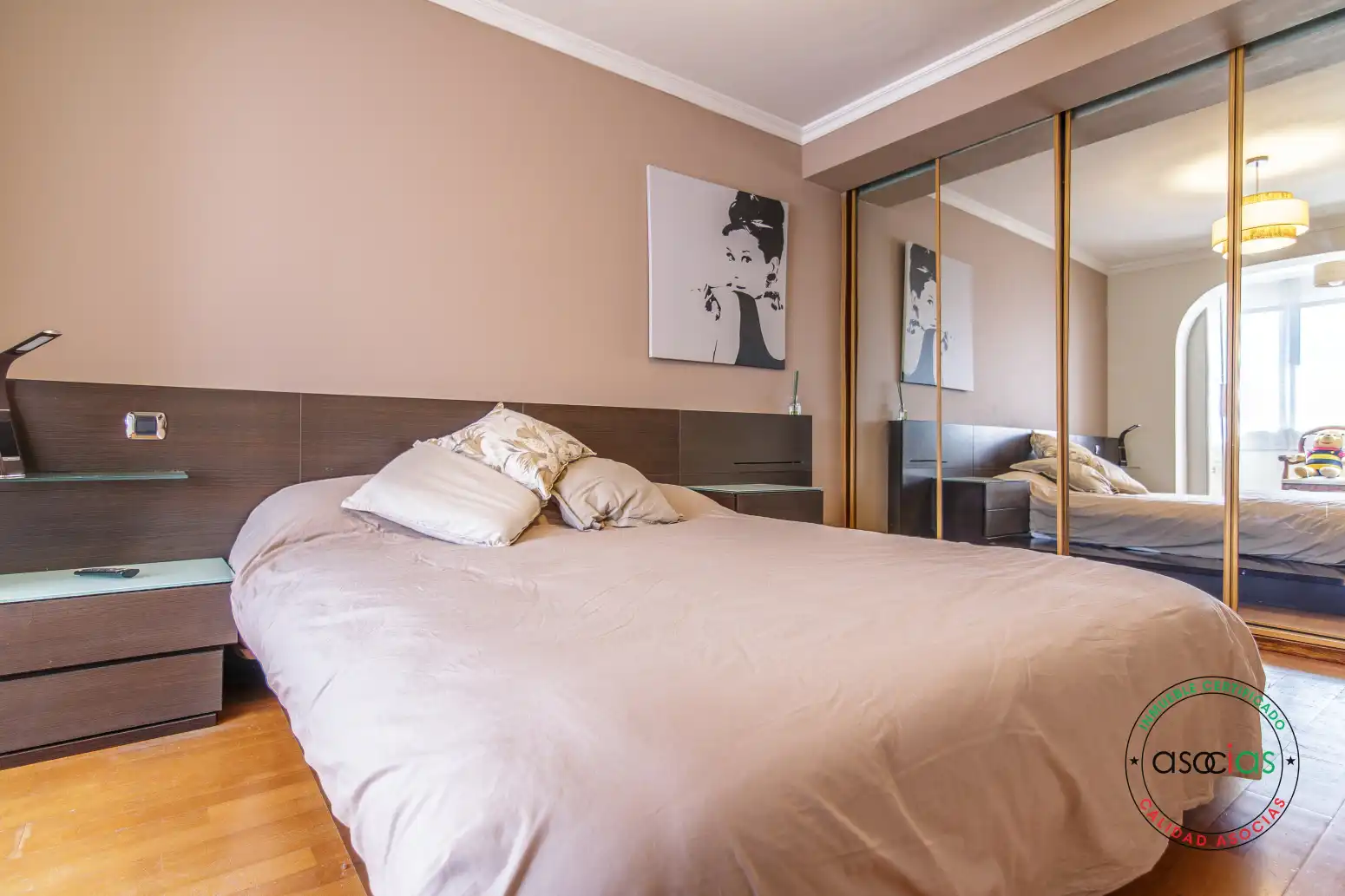 Casa con jardín en venta en LG FONCIELLO, imagen 64