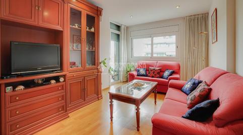 Foto 5 de Piso en venta en Sant Pere, Barcelona