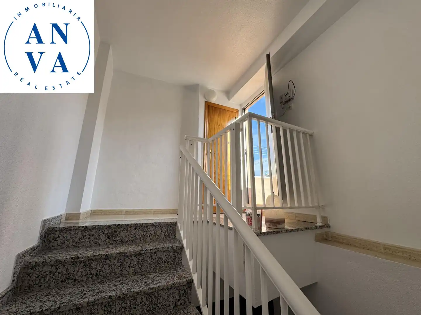 Penthouse mit Aufzug zum Verkauf in Centro, imagen 34