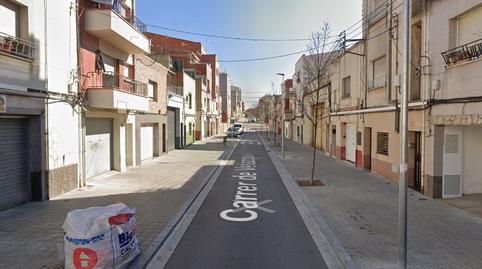 Foto 3 de Casa o chalet en venta en Carrer de Velázquez, La Maurina, Barcelona