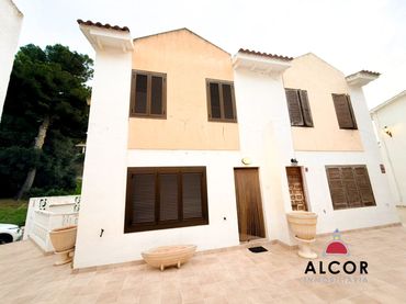 Villa à vendre à Playa de la Concha