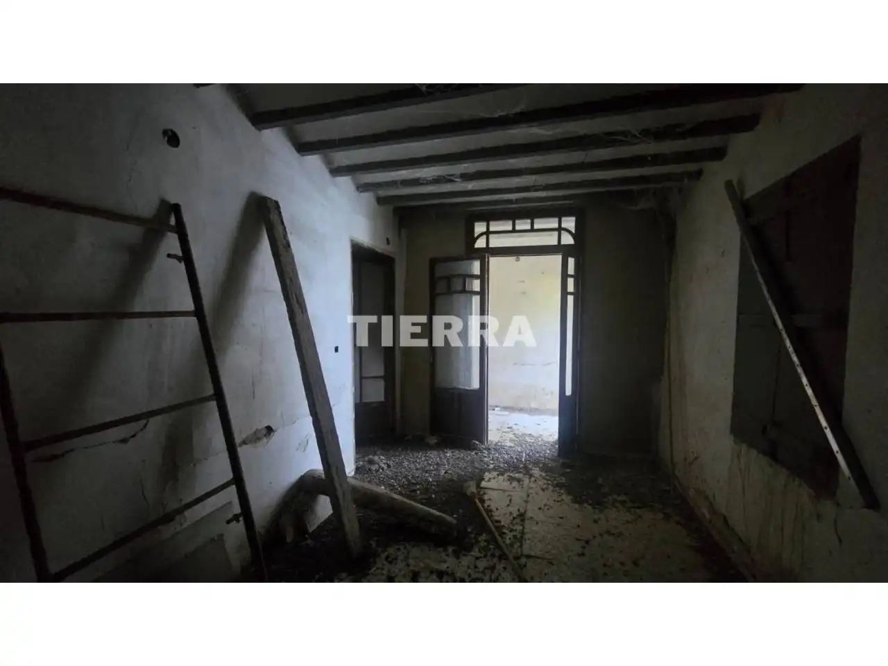 Casa en venta en Camino Casa soldado, imagen 21