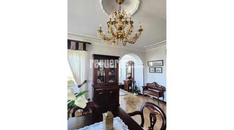 Foto 5 von Country house zum Verkauf in Calle Arena, Bocines - Nembro - Cardo, Gozón