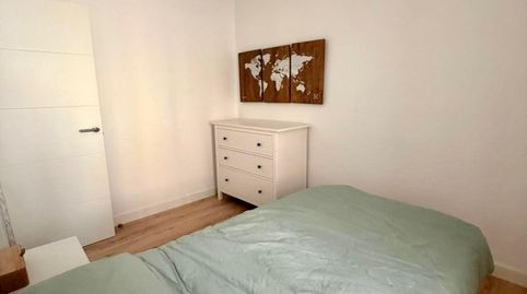 Foto 3 de Piso en venta en A Gándara, Narón