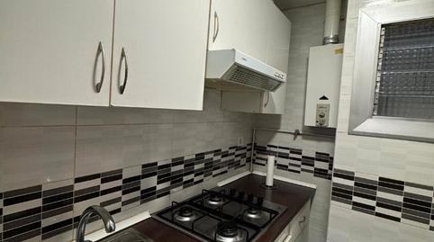 Photo 2 of Flat for sale in Carrer de Richard Strauss, La Salut, Badalona