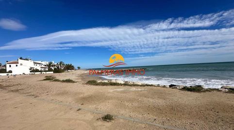 Foto 3 de Apartament en venda a Platja de Mont-roig, Mont-roig del Camp