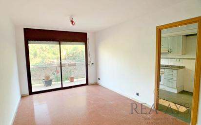 Dormitori de Pis en venda en Manresa amb Aire condicionat, Calefacció i Terrassa