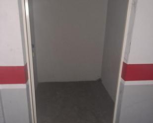 Traster de lloguer a Jón De San Roque, 1, Las Tinajerías - Juderías