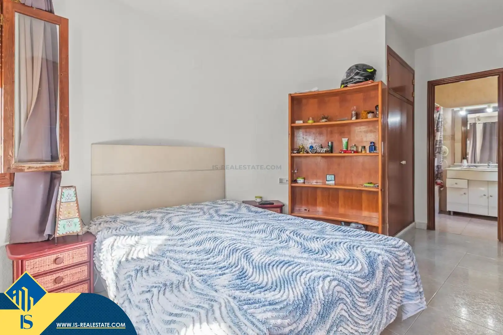 Villa mit Garten zum Verkauf in Orihuela Costa, imagen 25