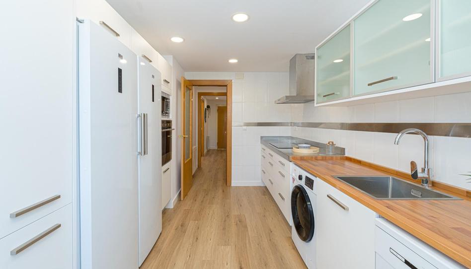 Photo 1 of Single-family semi-detached for sale in Calle Llampuga, Barranco Hondo, Alicante