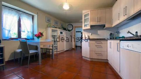 Photo 2 of House or chalet for sale in Salas de Bureba, Burgos