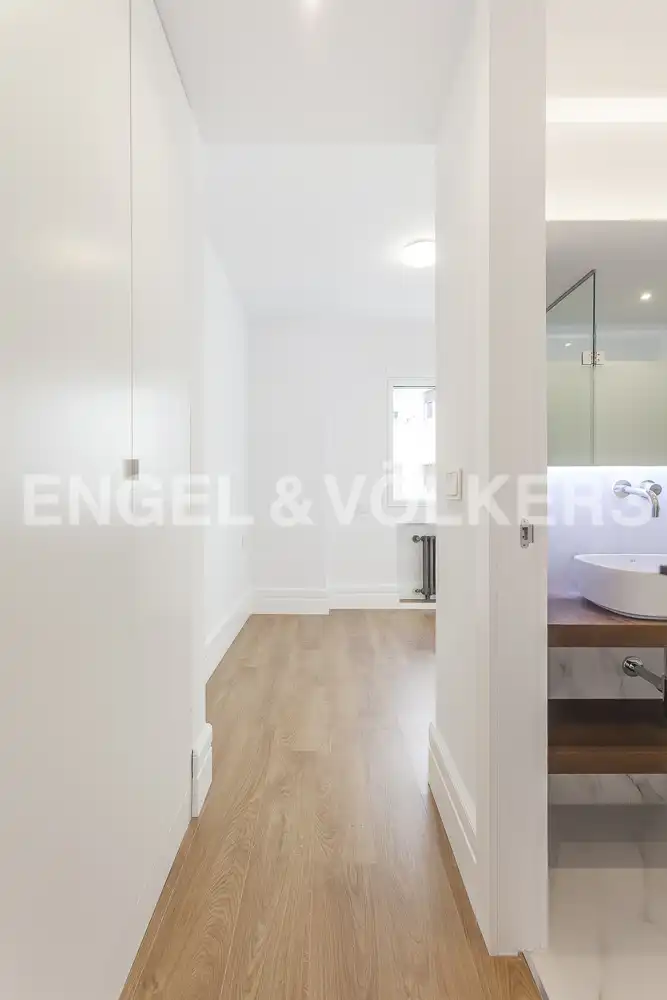 Flat with lift to rent in Centro, imagen 26