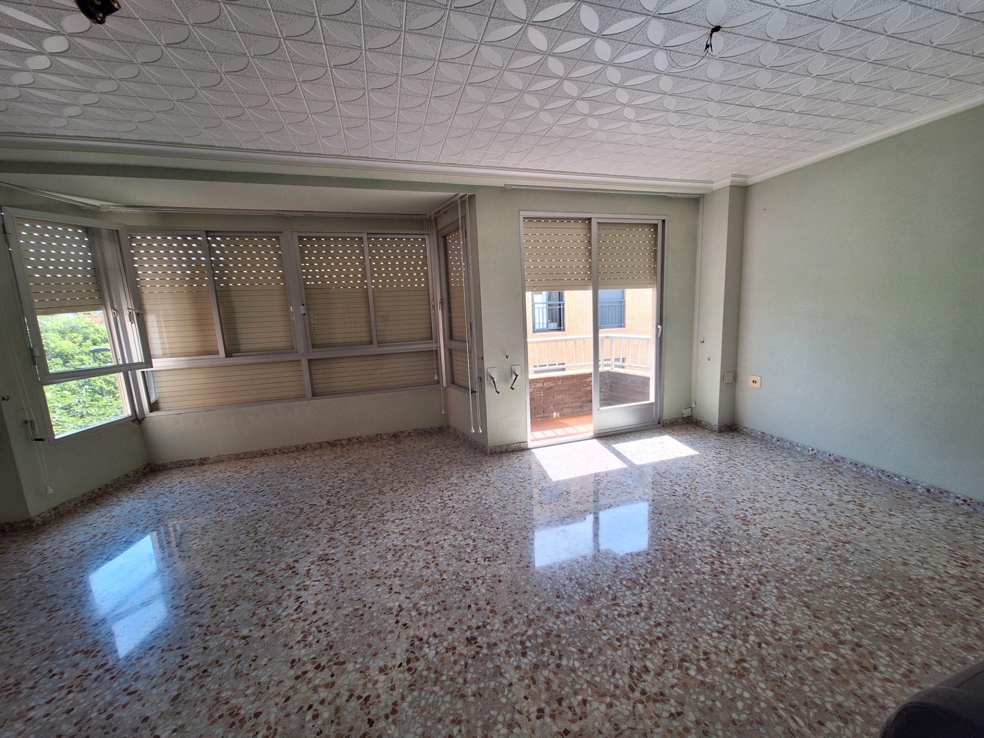 Flat for sale in Sueca ciudad, Sueca