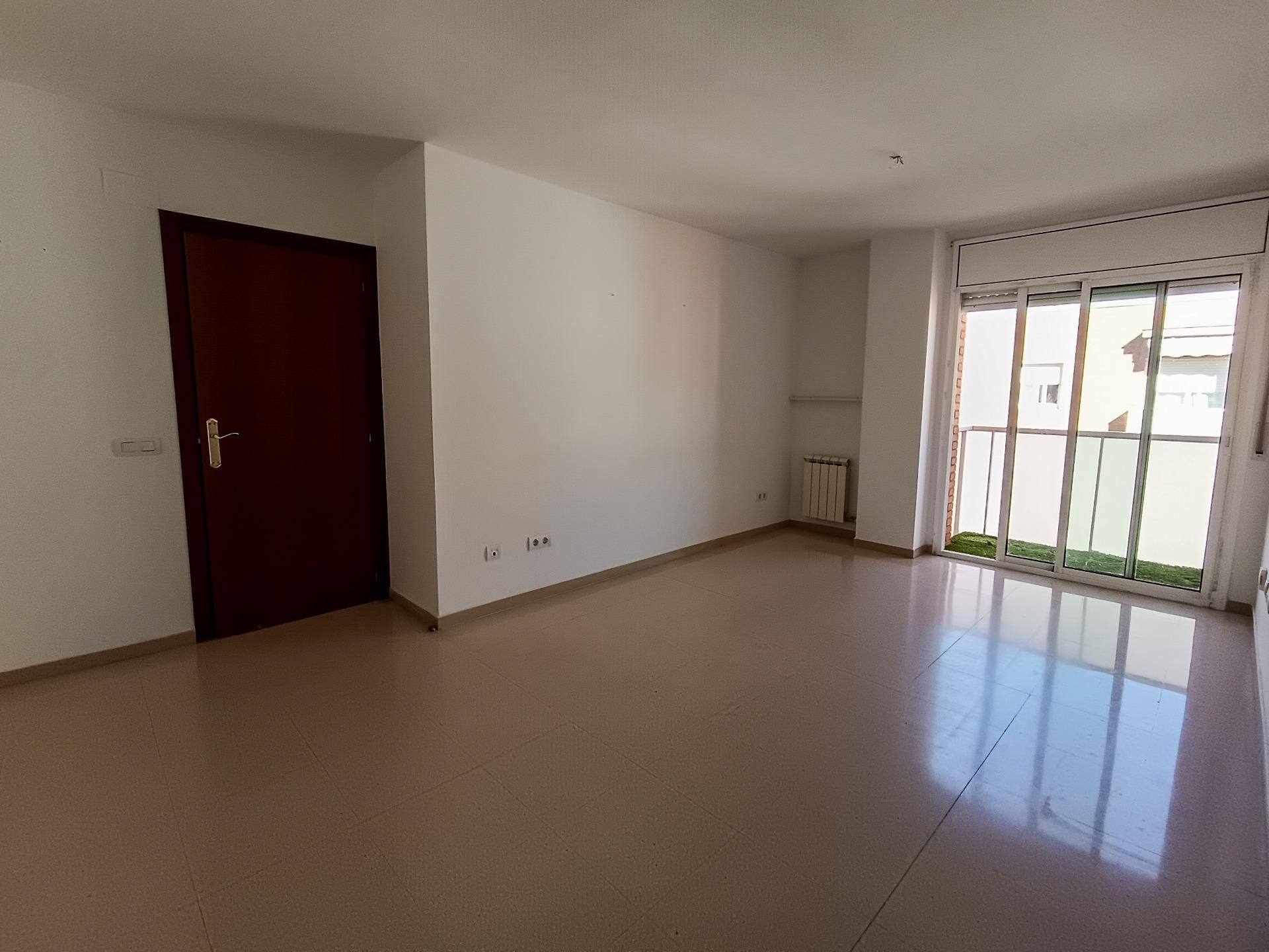 Flat for sale in Reus  with Terrace and Balcony