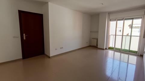 Photo 2 of Flat for sale in Mestral, Reus