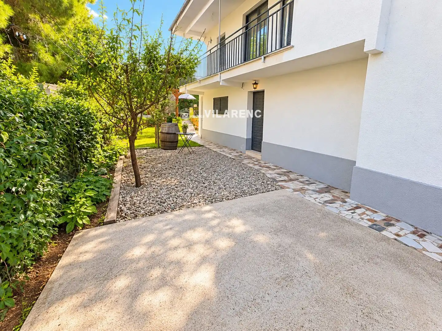 Terrace of Houses for sale in Calafell Residencial
