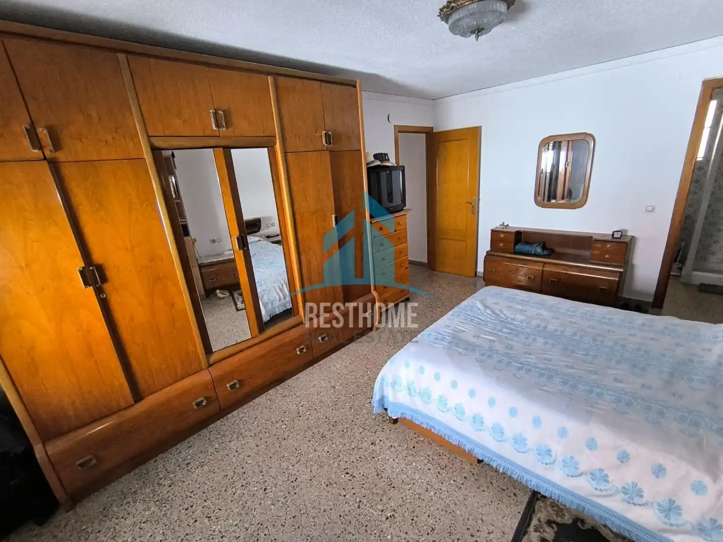 Appartamento con terrazza in vendita a Calle GABRIEL MIRO, imagen 20