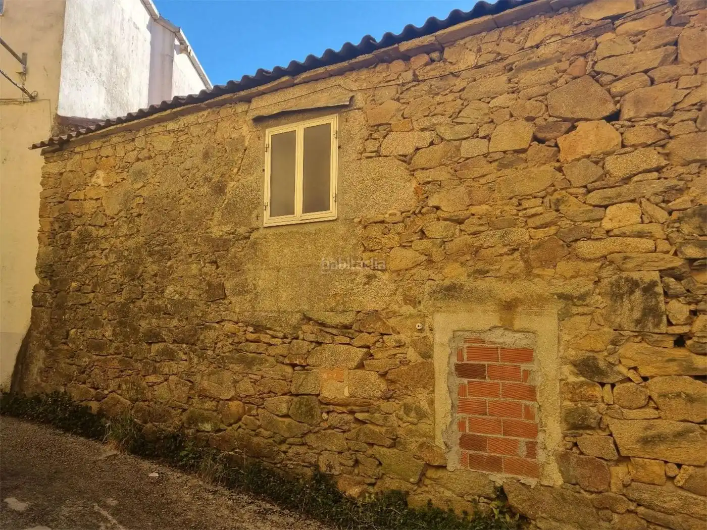 House for sale in Rúa dos Chouchiños 32, imagen 4
