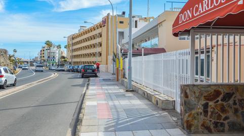 Foto 4 de Estudi en venda a Arguineguín, Mogán