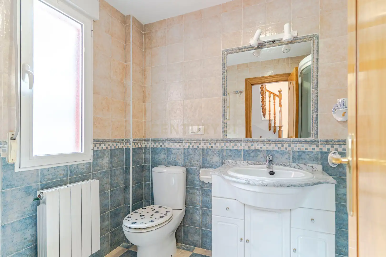 Xalet en venda a Calle Casa Suiza, 27, Gójar, Spain, imagen 41