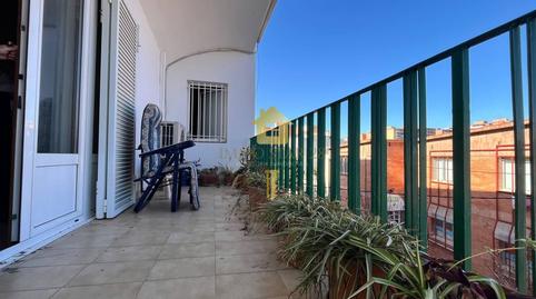 Foto 2 de Piso en venta en Carrer Anicet de Pagès, Poble Nou - Olivar Gran, Figueres