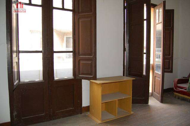 Piso en Venta en San Francisco