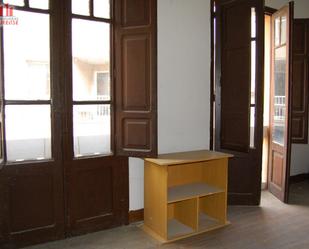 Flat for sale in Ourense Capital   with Storage room