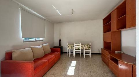Photo 2 of House or chalet to rent in De Sanchal, Vilarmaior, A Coruña