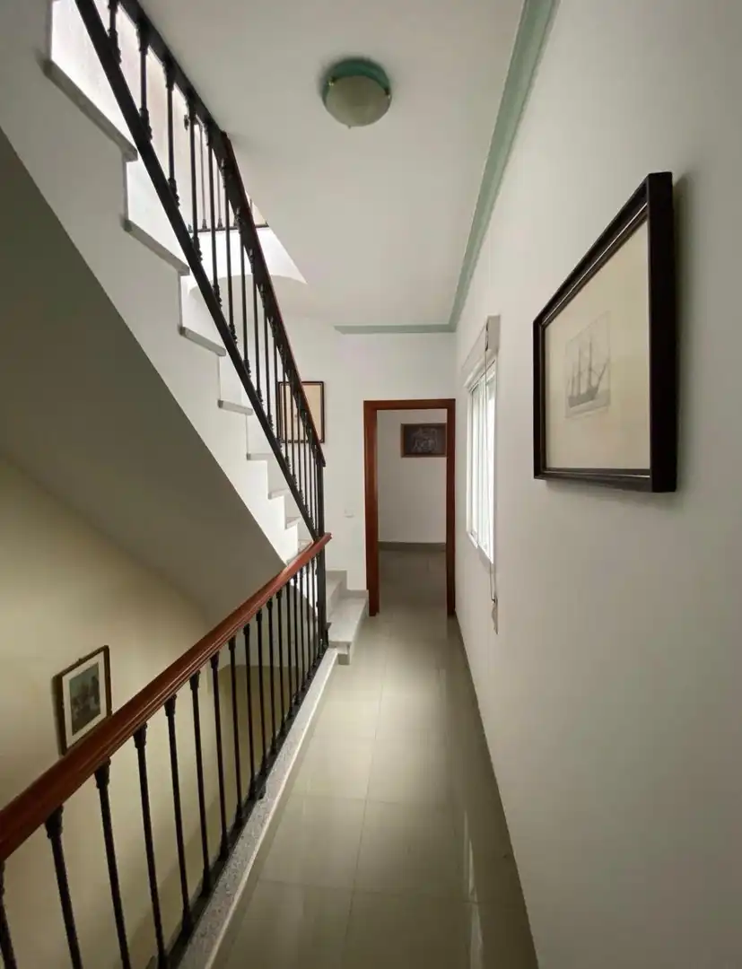 Houses for sale in Morón de la Frontera