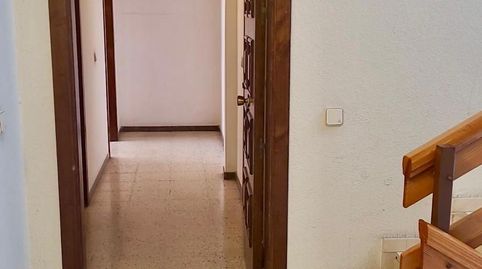 Local comercial en el centro de Banyoles, imatge 4