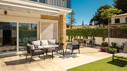 Foto 5 de Casa o xalet per a compartir a Sant Salvador, Tarragona