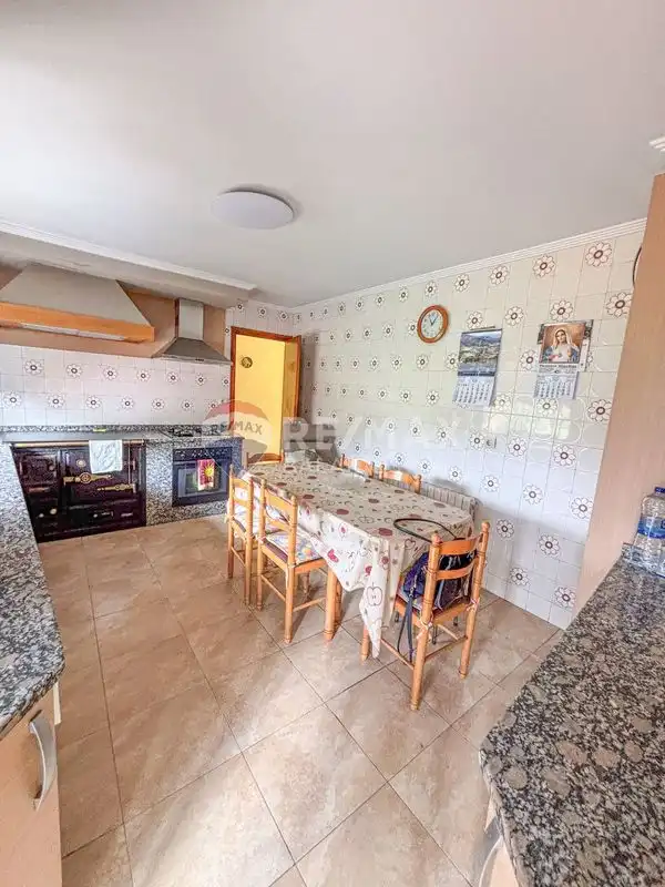 Maison à vendre à Crecente, imagen 7