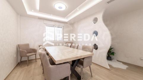 Photo 2 of House or chalet for sale in  Ruben Dario(r), Roquetas Pueblo, Almería