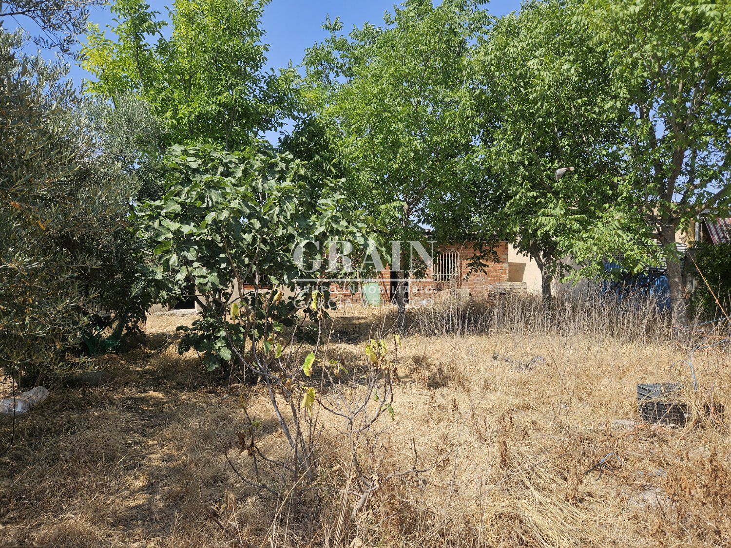 Casa o xalet en venda en  Albacete Capital