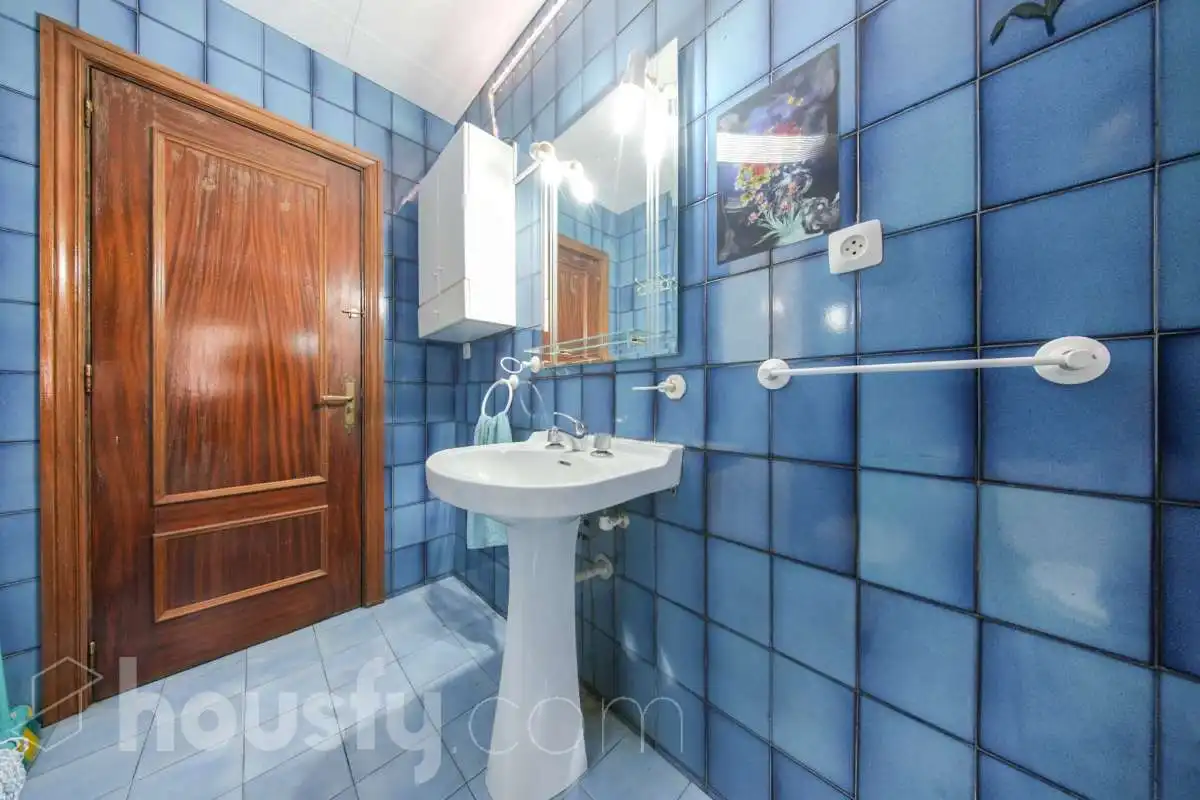 Wohnung mit Aufzug zum Verkauf in Calle del Gorrión ., imagen 21