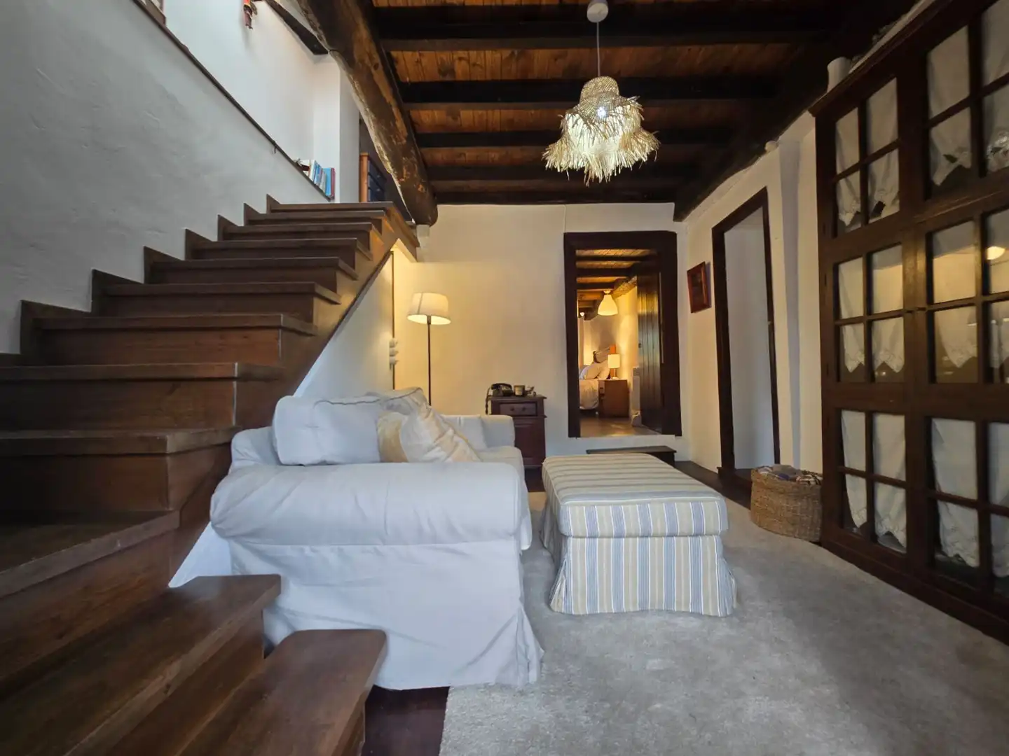 Maison avec jardin à vendre à Posada - Barro, imagen 67
