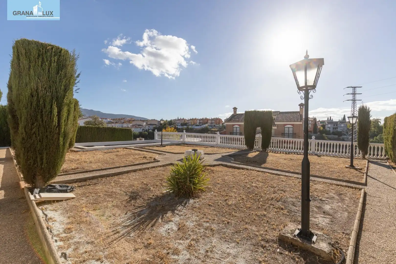 Xalet amb terrassa en venda a Calle ABEDUL, imagen 48