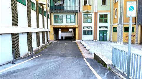 Photo 4 of Premises for sale in Bezana - Prezanes, Cantabria